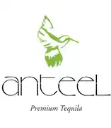 Anteel Tequila