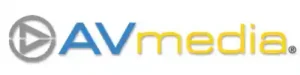 AV MEDIA