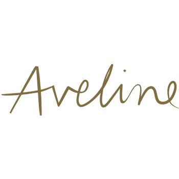 Aveline logo