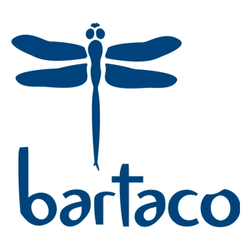 Bartaco logo