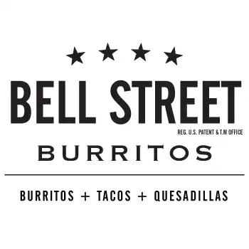 Bell Street logo