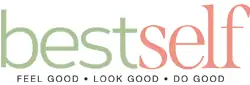 Best Self Atlanta