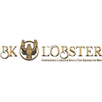 BK Lobster logo