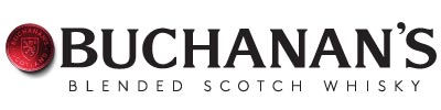 Buchanan's Scotch Whiskey
