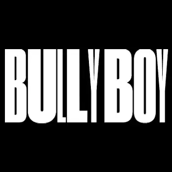 Bully Boy logo
