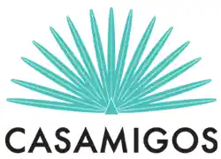 Casamigos