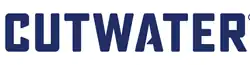 Cutwater