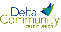 Delta Credit Union