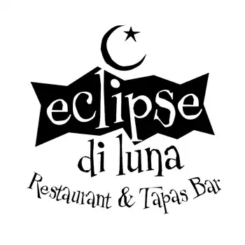 Eclipse di Luna logo