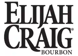 Elijah Craig