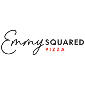 Emmy Squared logo