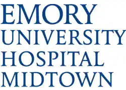Emory Hospital Midtown