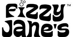 Fizzy Jane's