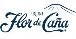 Flor de Caña Rum
