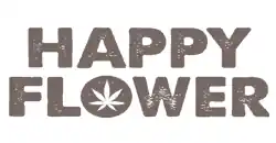 Happy Flower