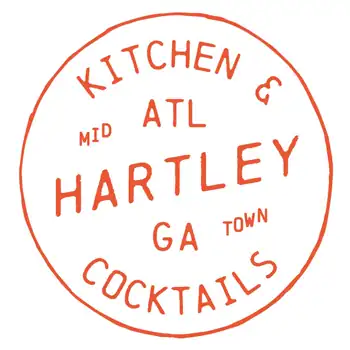 Hartley logo