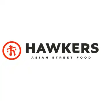 Hawkers logo