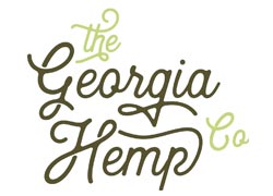 Georgia Hemp