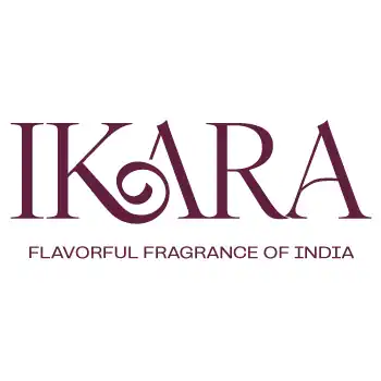 Ikara logo