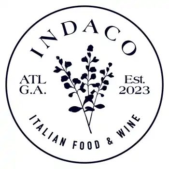 Indaco ATL logo