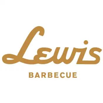 Lewis logo