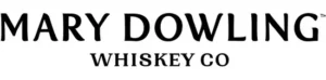 Mary Dowling Whisky