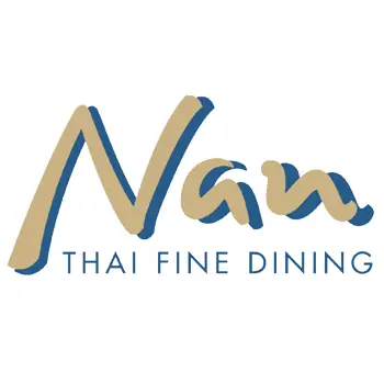 Nan logo