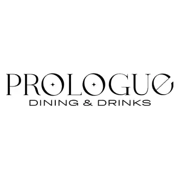 Prologue logo