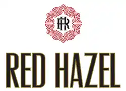 Red Hazel