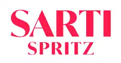 Sarti Spritz