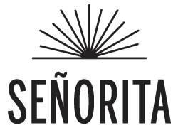 Senorita Drinks