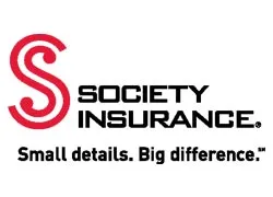 Society Insurance