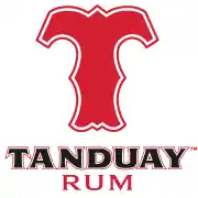 Tanduay Rum